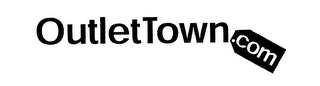OUTLETTOWN.COM