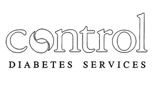 CONTROL DIABETES SERVICES