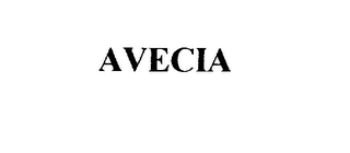 AVECIA