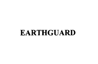 EARTHGUARD