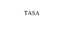 TASA