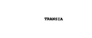 TRANSIA