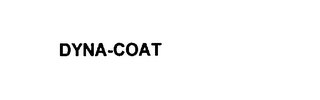 DYNA-COAT