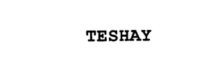 TESHAY