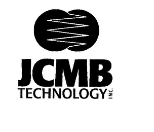 JCMB TECHNOLOGY INC.