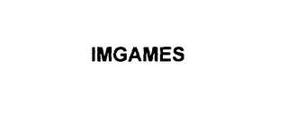 IMGAMES