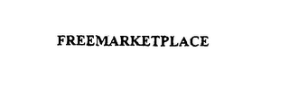 FREEMARKETPLACE
