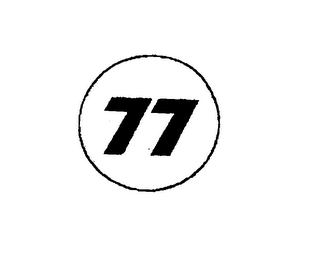 77