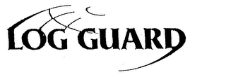 LOG GUARD