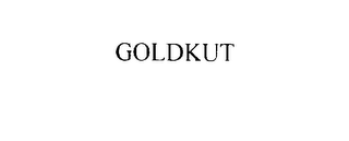 GOLDKUT