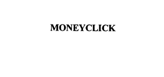 MONEYCLICK