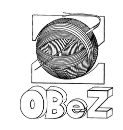 OBEZ
