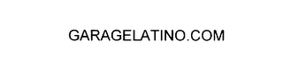 GARAGELATLNO.COM
