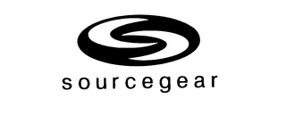 SOURCEGEAR