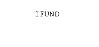 IFUND