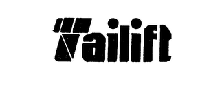 TAILIFT
