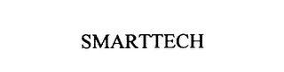 SMARTTECH
