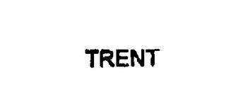 TRENT