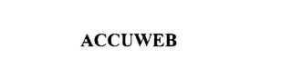 ACCUWEB