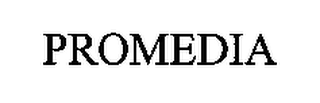 PROMEDIA