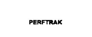 PERFTRAK