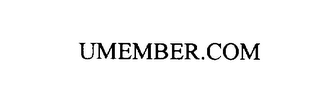 UMEMBER.COM