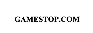 GAMESTOP.COM