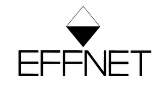 EFFNET