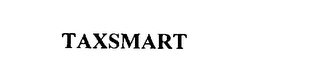 TAXSMART