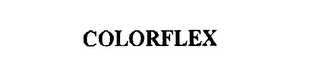 COLORFLEX