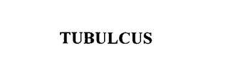 TUBULCUS