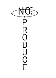 NO2 PRODUCE