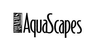 POOL & SPA NEWS AQUASCAPES