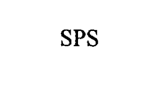 SPS