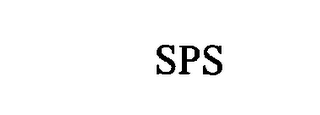 SPS
