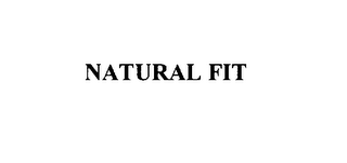 NATURAL FIT