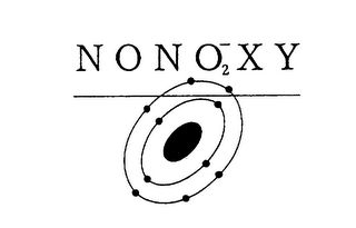 NONO2-XY