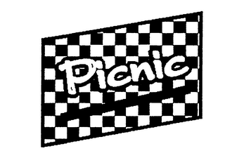 PICNIC
