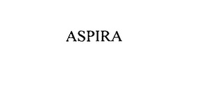 ASPIRA