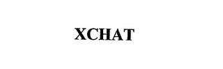 XCHAT