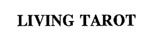 LIVING TAROT