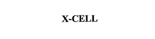 X-CELL