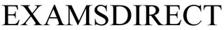 EXAMSDIRECT