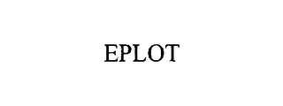 EPLOT