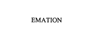 EMATION