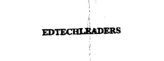 EDTECHLEADERS