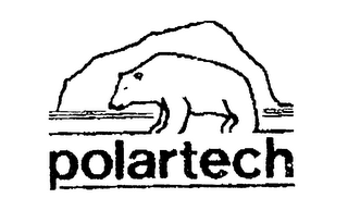 POLARTECH