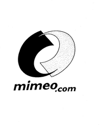 MIMEO.COM