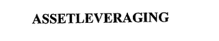 ASSETLEVERAGING