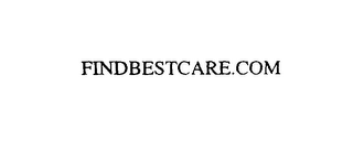 FINDBESTCARE.COM